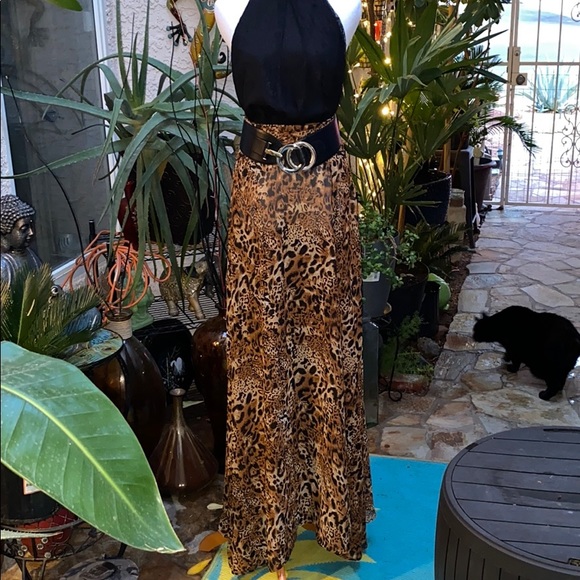 🖤🖤Gorgeous 2Piece Outfit🖤🖤 - Picture 2 of 5